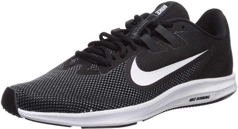 nike downshifter 9 laufschuhe damen|Nike downshifter 9 junior.